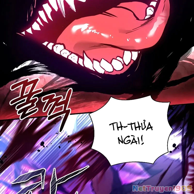 Thiên Tài Ma Pháp Sư Giấu Nghề Chapter 97 - 120
