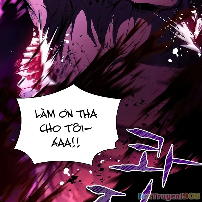 Thiên Tài Ma Pháp Sư Giấu Nghề Chapter 97 - 123