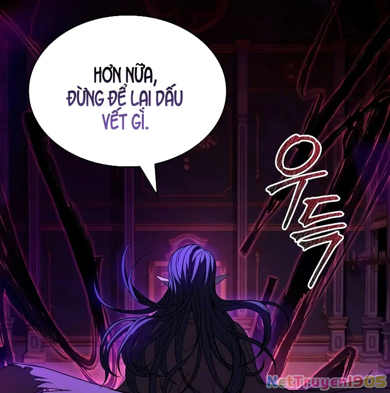 Thiên Tài Ma Pháp Sư Giấu Nghề Chapter 97 - 125