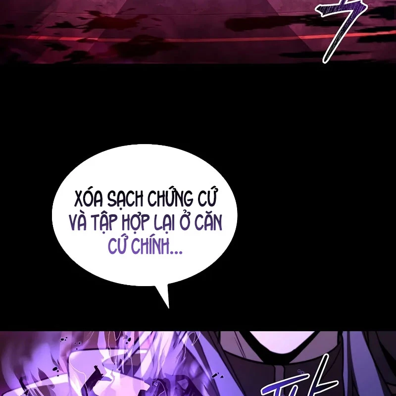 Thiên Tài Ma Pháp Sư Giấu Nghề Chapter 97 - 127