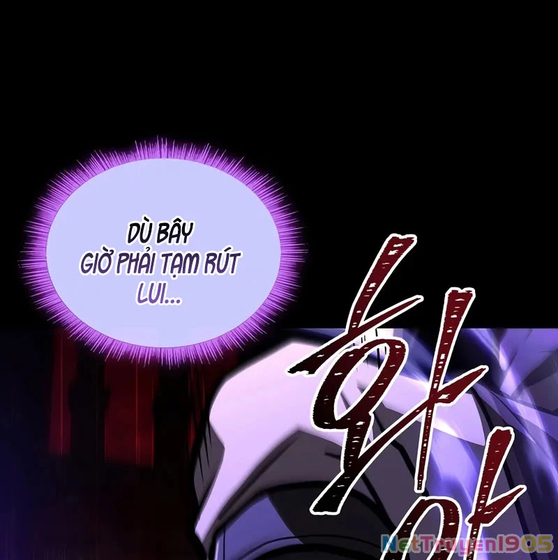 Thiên Tài Ma Pháp Sư Giấu Nghề Chapter 97 - 132