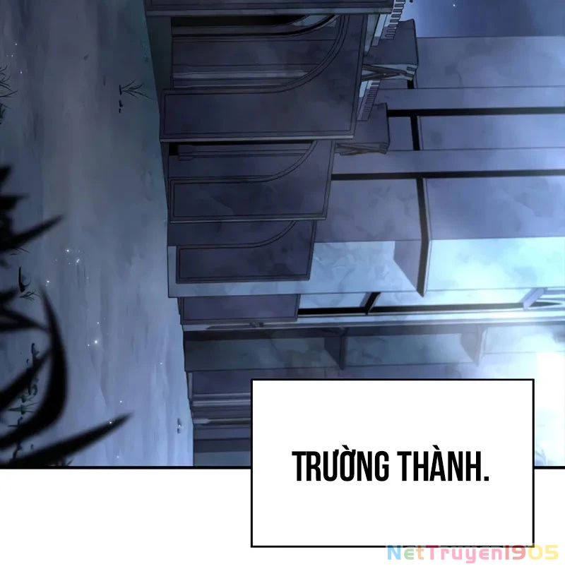 Thiên Tài Ma Pháp Sư Giấu Nghề Chapter 97 - 140