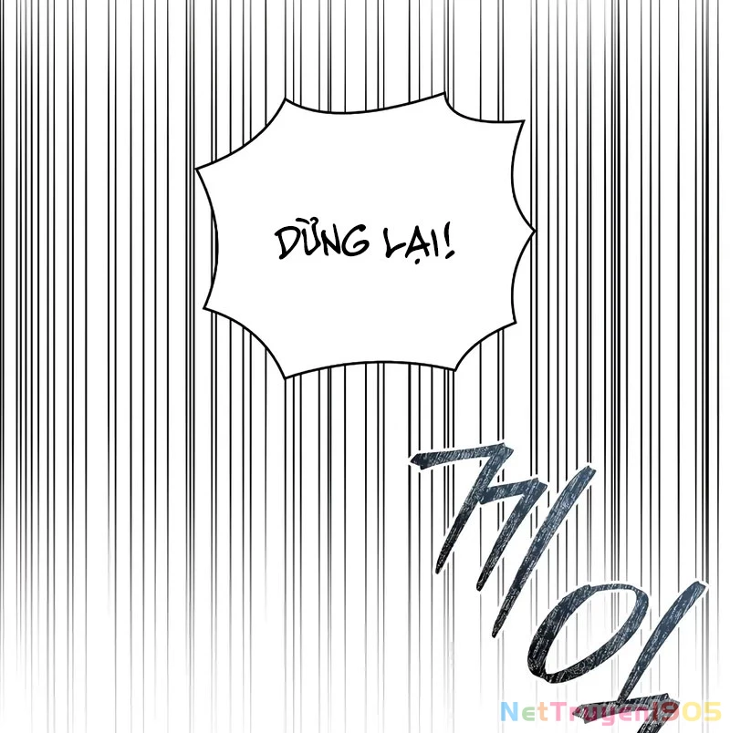 Thiên Tài Ma Pháp Sư Giấu Nghề Chapter 97 - 144