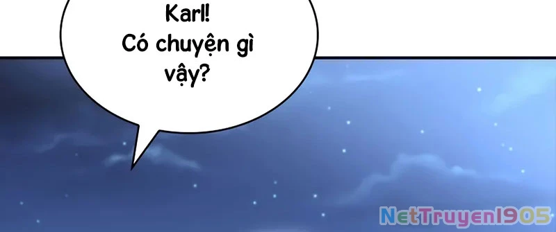 Thiên Tài Ma Pháp Sư Giấu Nghề Chapter 97 - 148