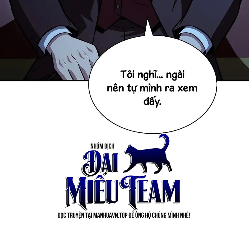 Thiên Tài Ma Pháp Sư Giấu Nghề Chapter 97 - 150