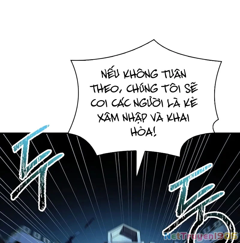 Thiên Tài Ma Pháp Sư Giấu Nghề Chapter 97 - 153