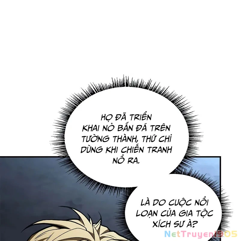 Thiên Tài Ma Pháp Sư Giấu Nghề Chapter 97 - 157