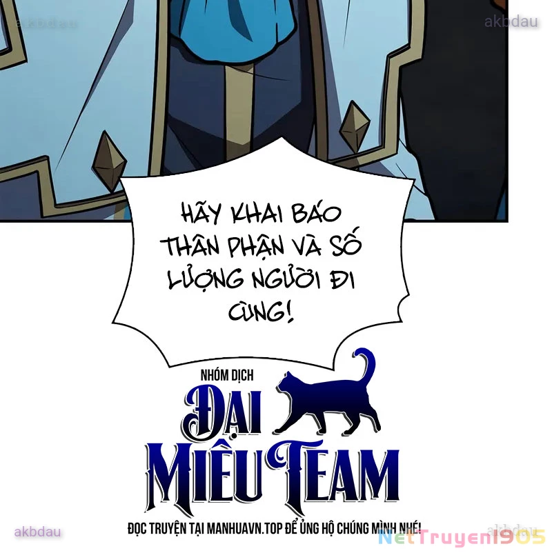 Thiên Tài Ma Pháp Sư Giấu Nghề Chapter 97 - 159
