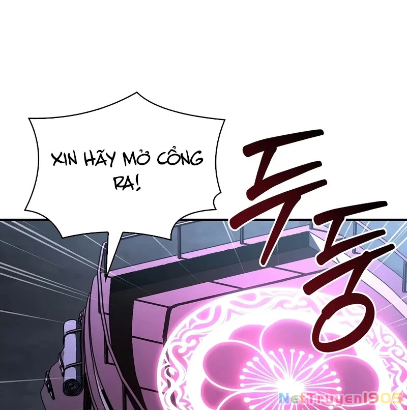 Thiên Tài Ma Pháp Sư Giấu Nghề Chapter 97 - 164