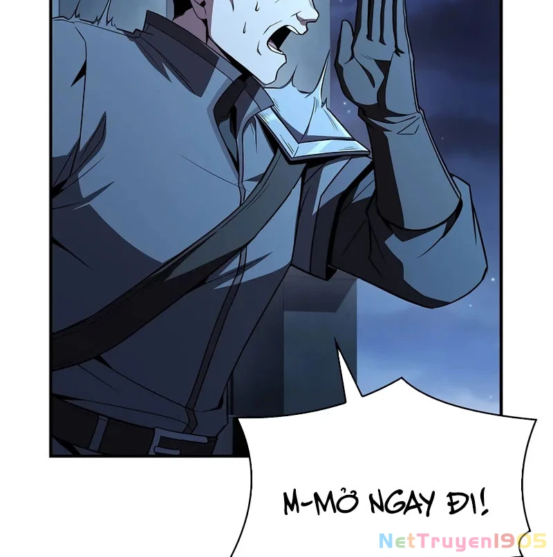 Thiên Tài Ma Pháp Sư Giấu Nghề Chapter 97 - 170