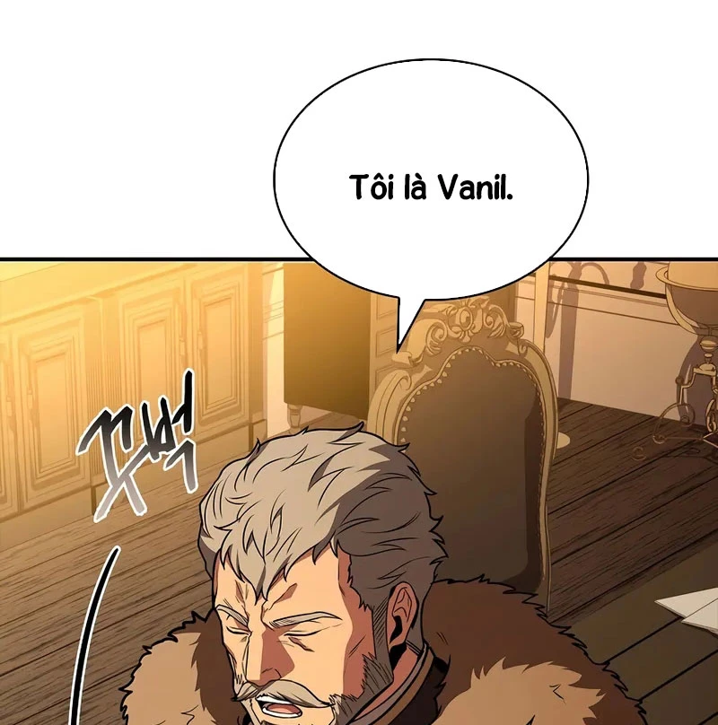 Thiên Tài Ma Pháp Sư Giấu Nghề Chapter 97 - 177
