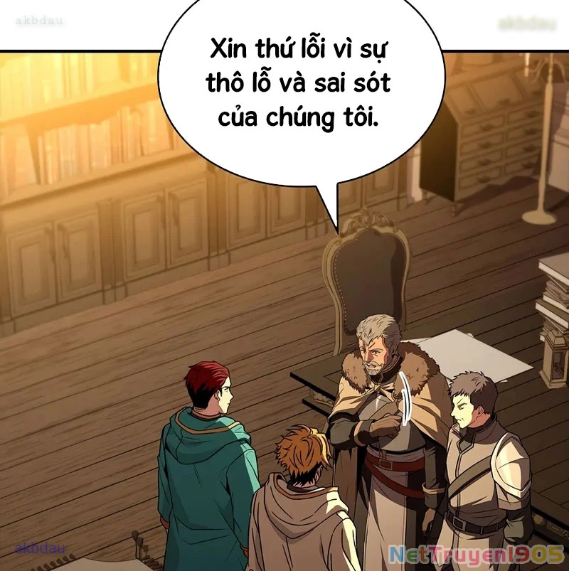 Thiên Tài Ma Pháp Sư Giấu Nghề Chapter 97 - 180