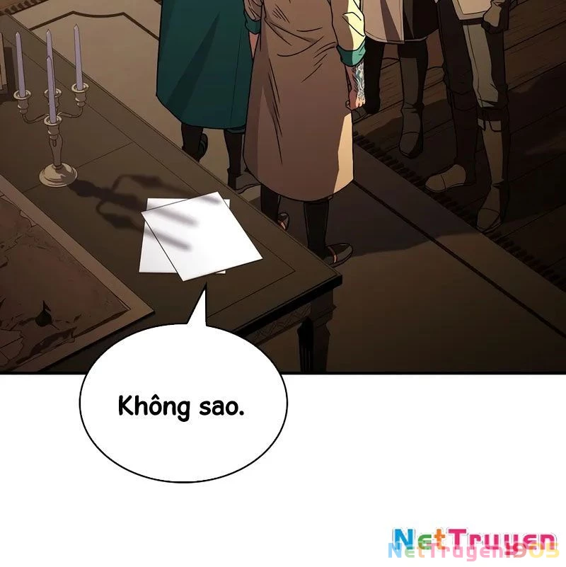 Thiên Tài Ma Pháp Sư Giấu Nghề Chapter 97 - 181