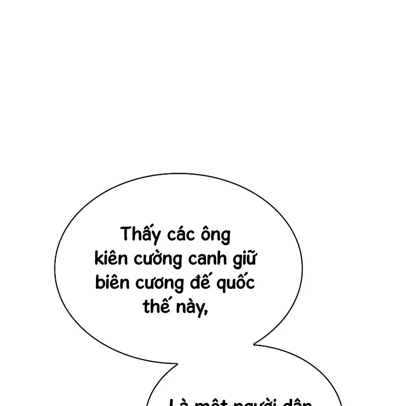 Thiên Tài Ma Pháp Sư Giấu Nghề Chapter 97 - 182