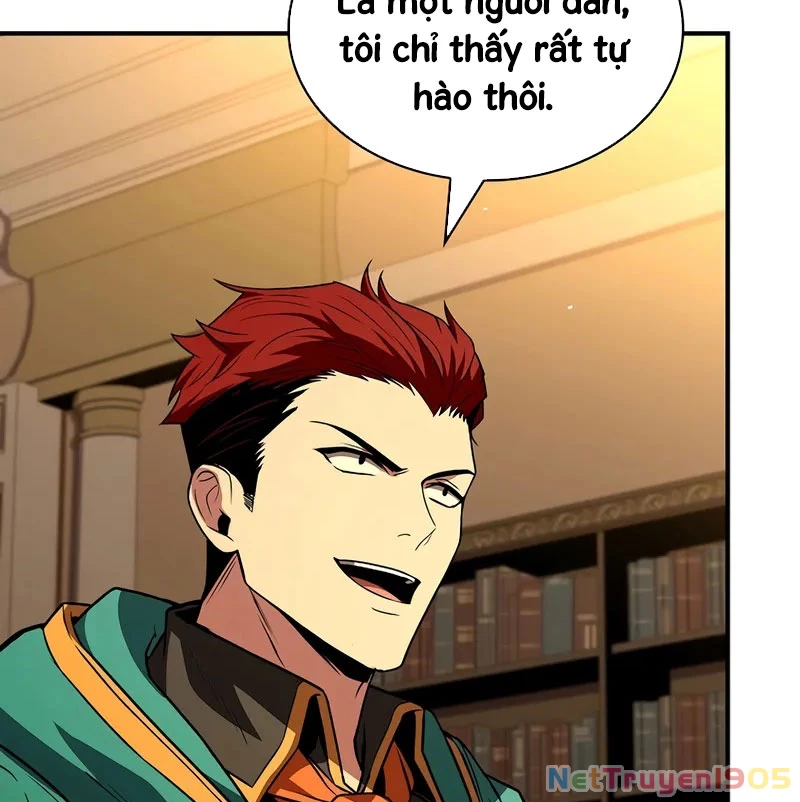 Thiên Tài Ma Pháp Sư Giấu Nghề Chapter 97 - 183