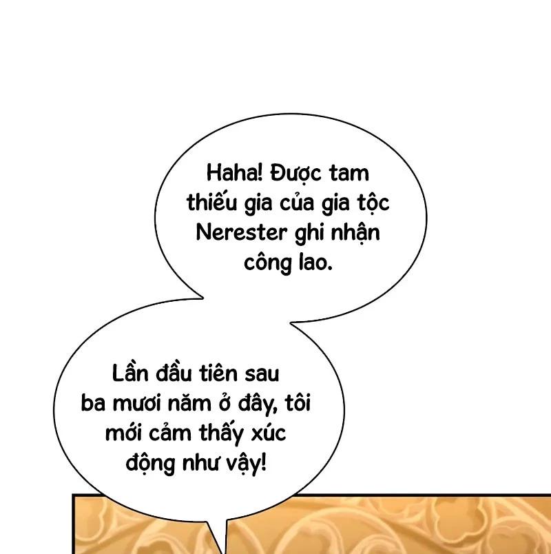 Thiên Tài Ma Pháp Sư Giấu Nghề Chapter 97 - 185