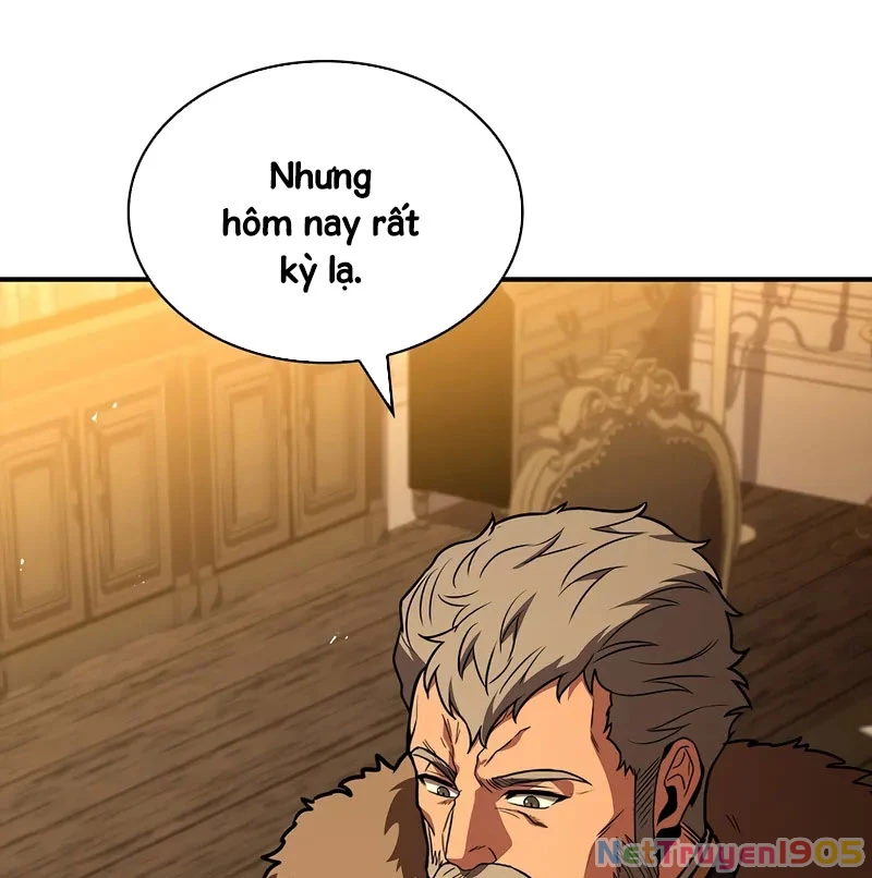 Thiên Tài Ma Pháp Sư Giấu Nghề Chapter 97 - 188