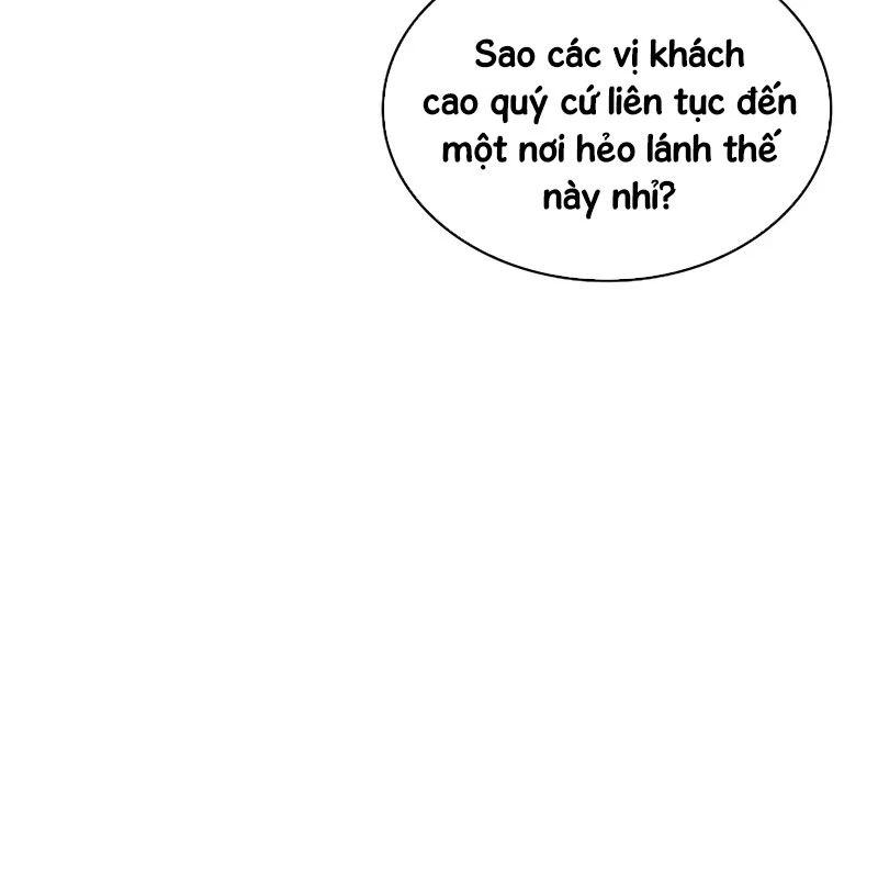 Thiên Tài Ma Pháp Sư Giấu Nghề Chapter 97 - 190