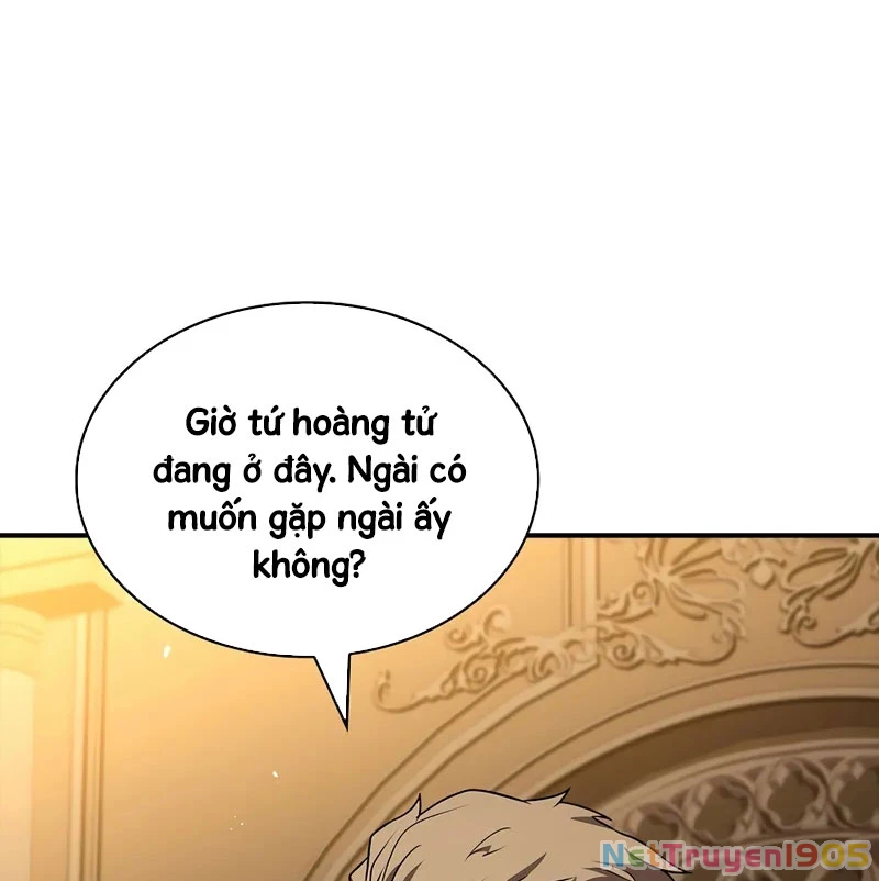 Thiên Tài Ma Pháp Sư Giấu Nghề Chapter 97 - 193