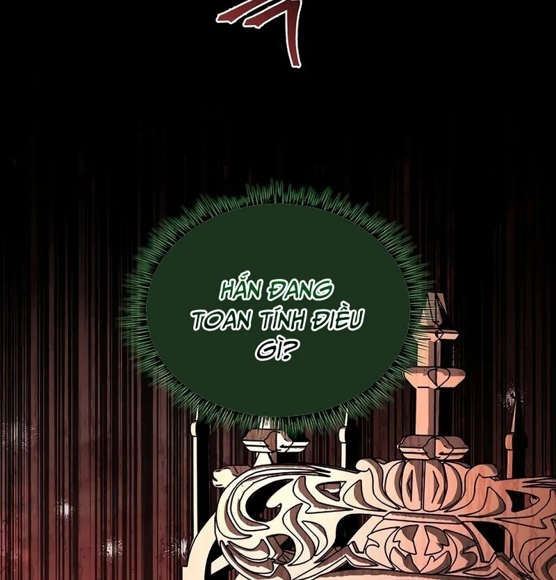 Thiên Tài Ma Pháp Sư Giấu Nghề Chapter 97 - 204