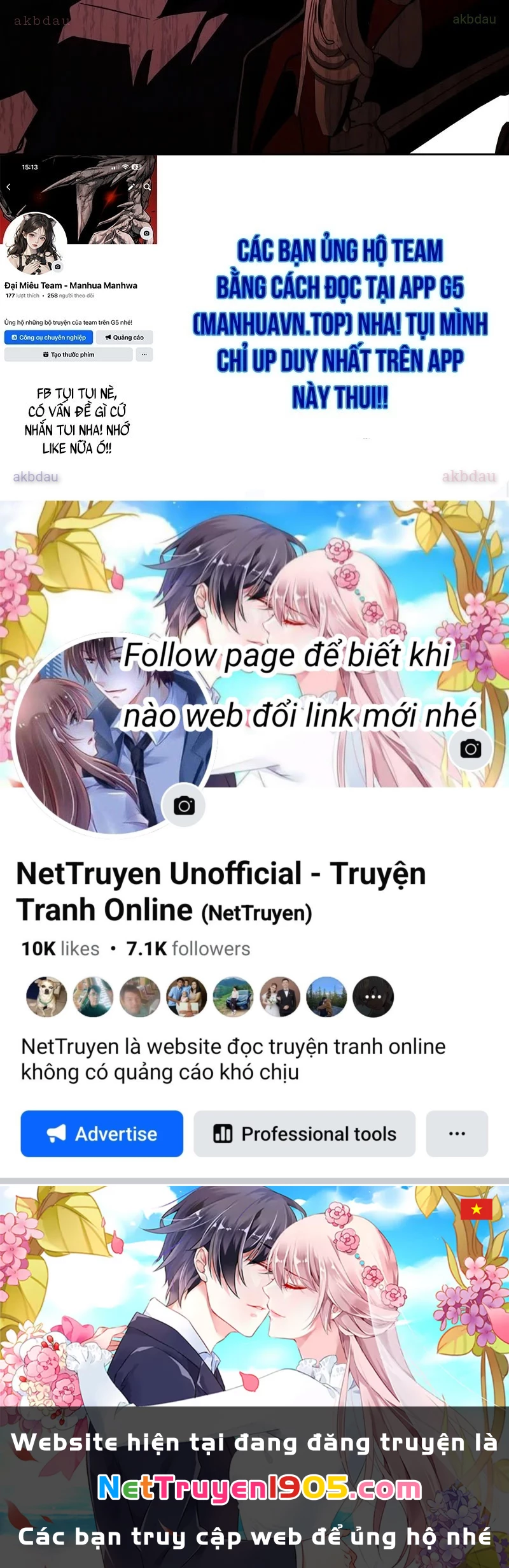 Thiên Tài Ma Pháp Sư Giấu Nghề Chapter 97 - 207