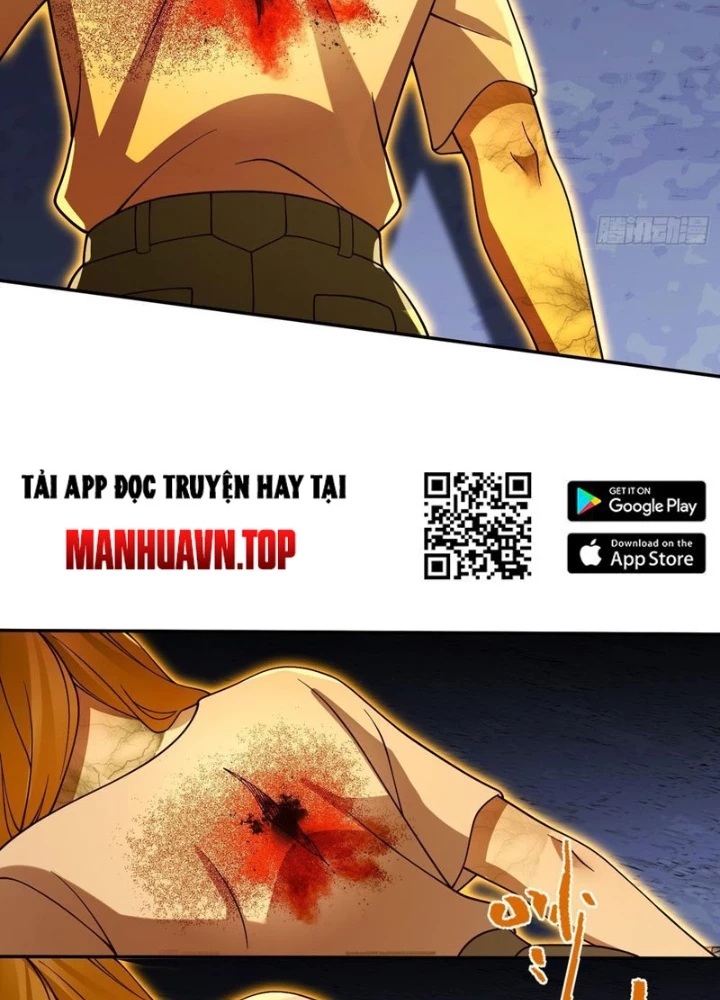 Trùng Sinh Tại Thế Giới Tu Chân, Ta Giết Tới Đỉnh Chapter 22 - 13
