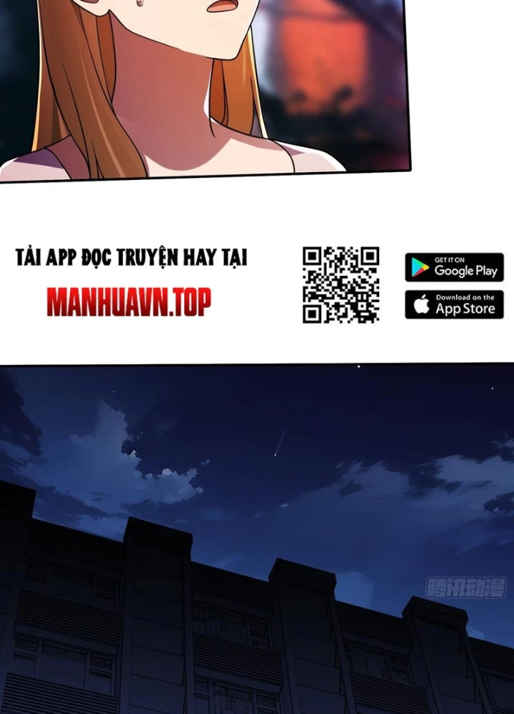 Trùng Sinh Tại Thế Giới Tu Chân, Ta Giết Tới Đỉnh Chapter 22 - 47