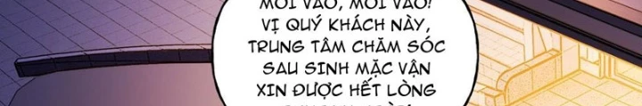 Trùng Sinh Tại Thế Giới Tu Chân, Ta Giết Tới Đỉnh Chapter 22 - 52