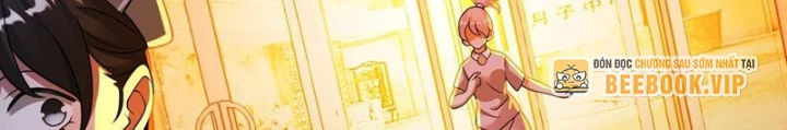 Trùng Sinh Tại Thế Giới Tu Chân, Ta Giết Tới Đỉnh Chapter 22 - 56