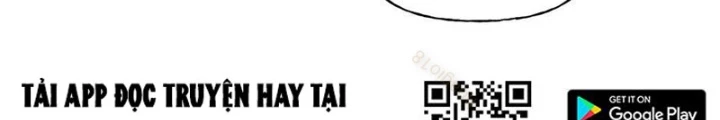 Trùng Sinh Tại Thế Giới Tu Chân, Ta Giết Tới Đỉnh Chapter 22 - 66
