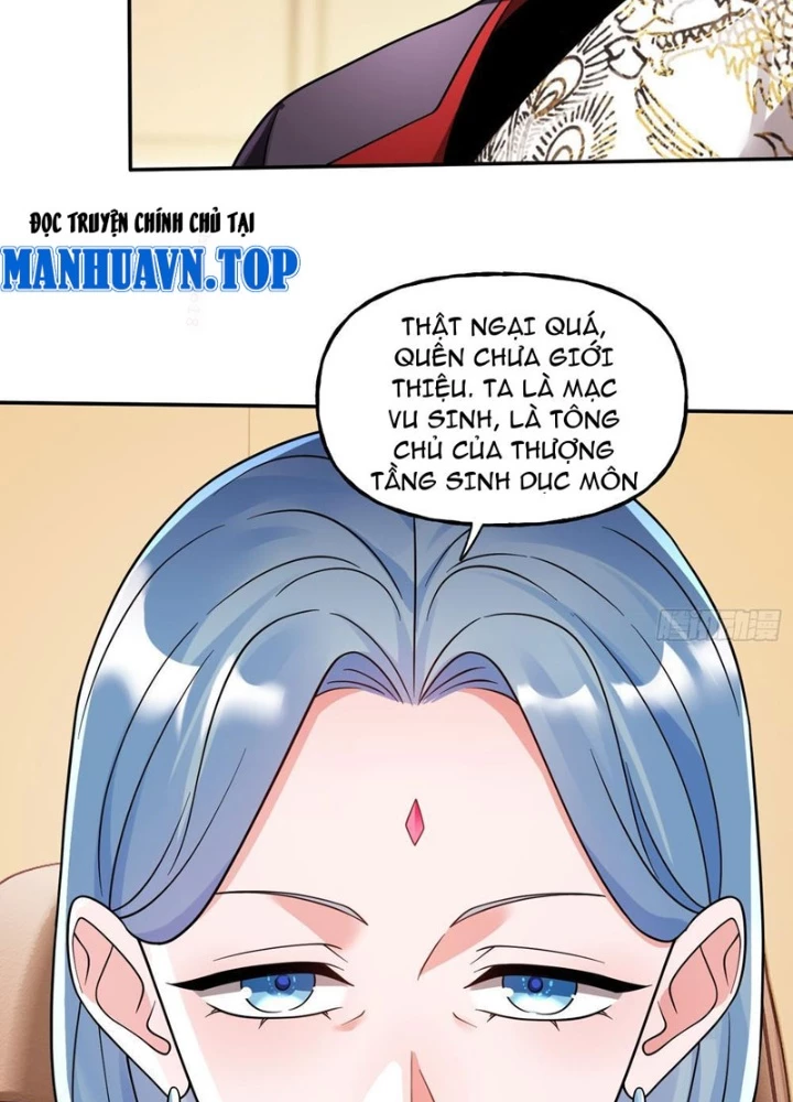 Trùng Sinh Tại Thế Giới Tu Chân, Ta Giết Tới Đỉnh Chapter 22 - 75