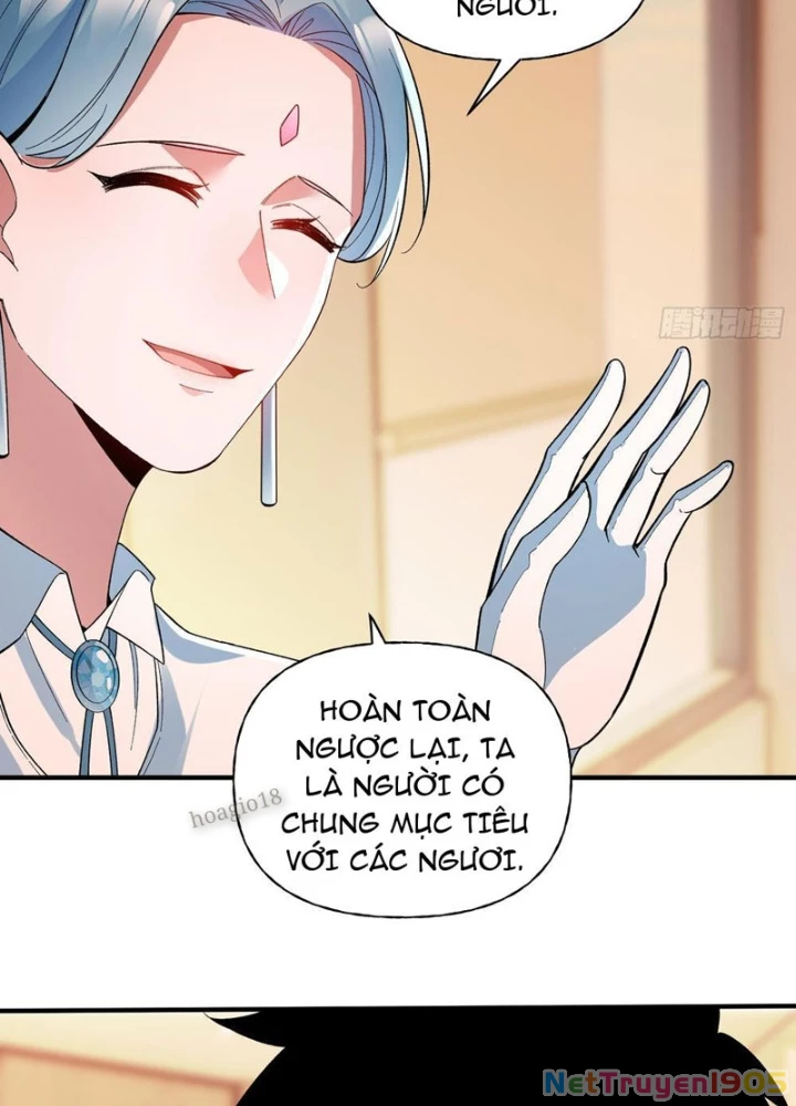 Trùng Sinh Tại Thế Giới Tu Chân, Ta Giết Tới Đỉnh Chapter 22 - 81