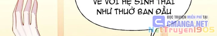 Trùng Sinh Tại Thế Giới Tu Chân, Ta Giết Tới Đỉnh Chapter 22 - 86