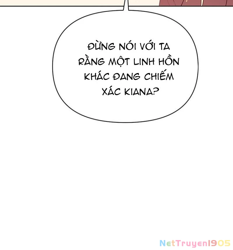 Một Cuộc Sống Phản Diện Kì Lạ Nhưng Hiệu Quả Chapter 6 - 4