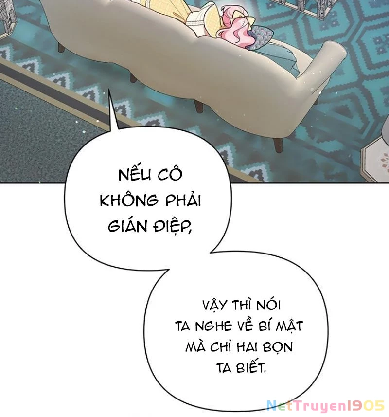 Một Cuộc Sống Phản Diện Kì Lạ Nhưng Hiệu Quả Chapter 6 - 6