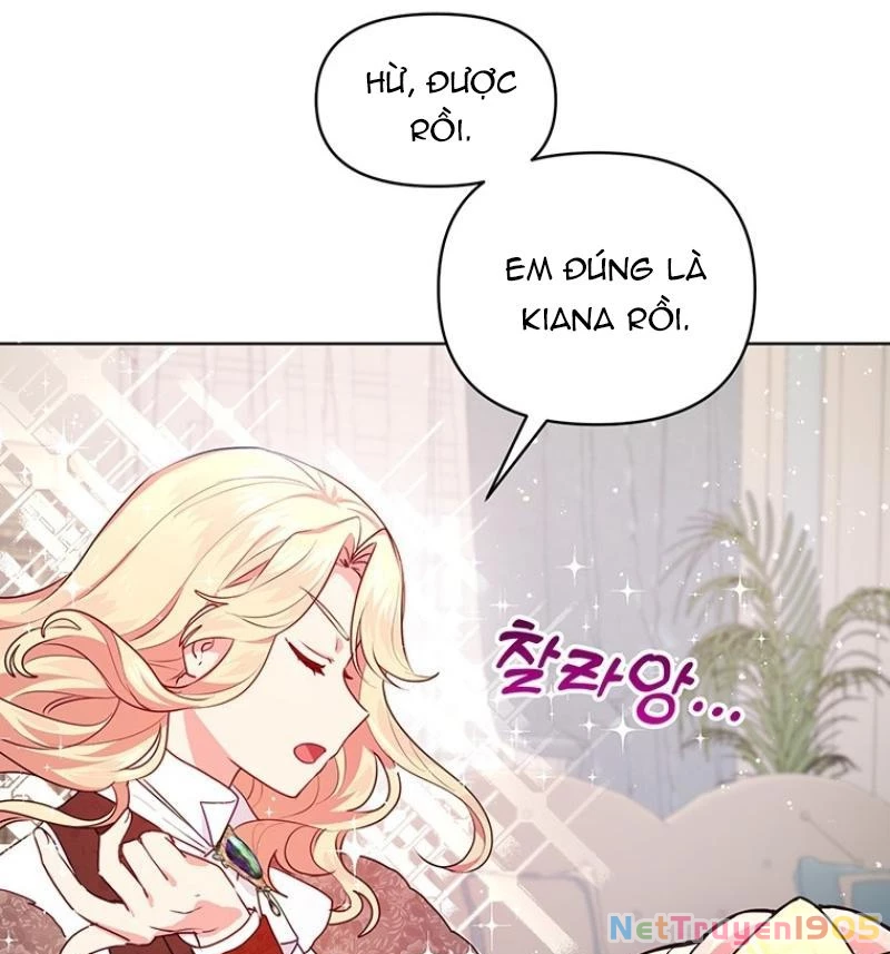 Một Cuộc Sống Phản Diện Kì Lạ Nhưng Hiệu Quả Chapter 6 - 13