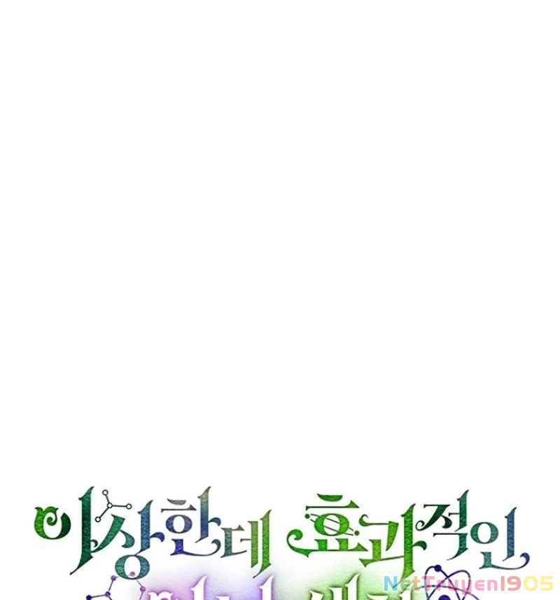 Một Cuộc Sống Phản Diện Kì Lạ Nhưng Hiệu Quả Chapter 6 - 15