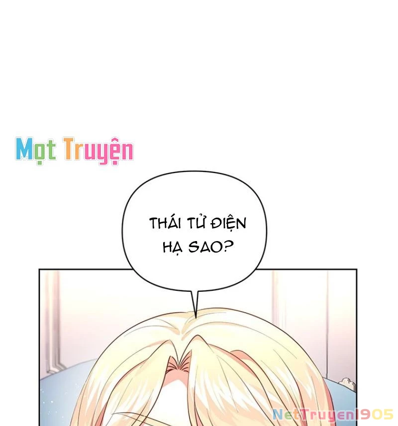 Một Cuộc Sống Phản Diện Kì Lạ Nhưng Hiệu Quả Chapter 6 - 21