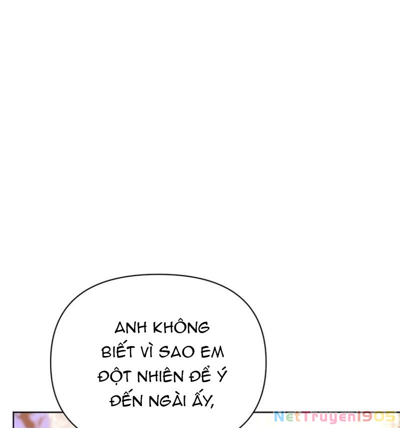 Một Cuộc Sống Phản Diện Kì Lạ Nhưng Hiệu Quả Chapter 6 - 23