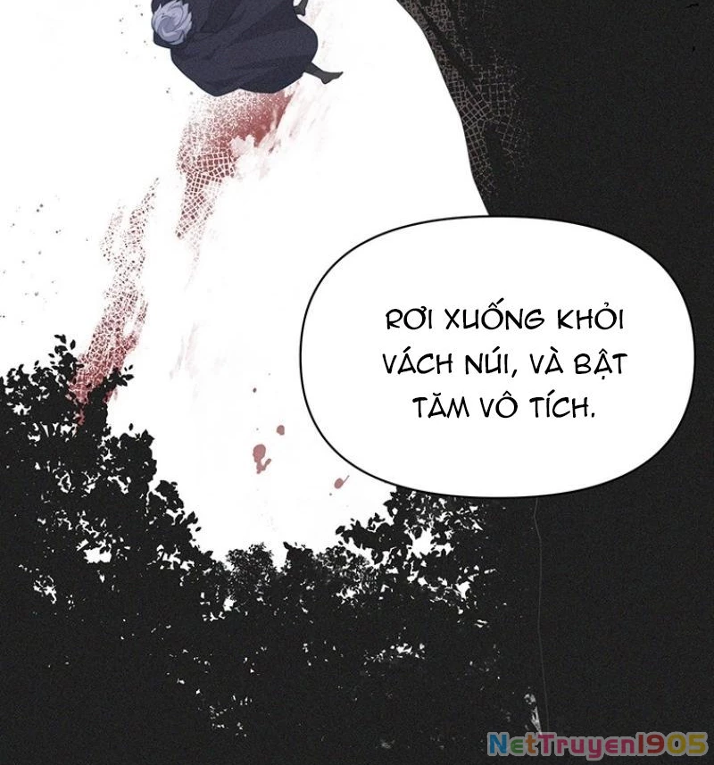 Một Cuộc Sống Phản Diện Kì Lạ Nhưng Hiệu Quả Chapter 6 - 27