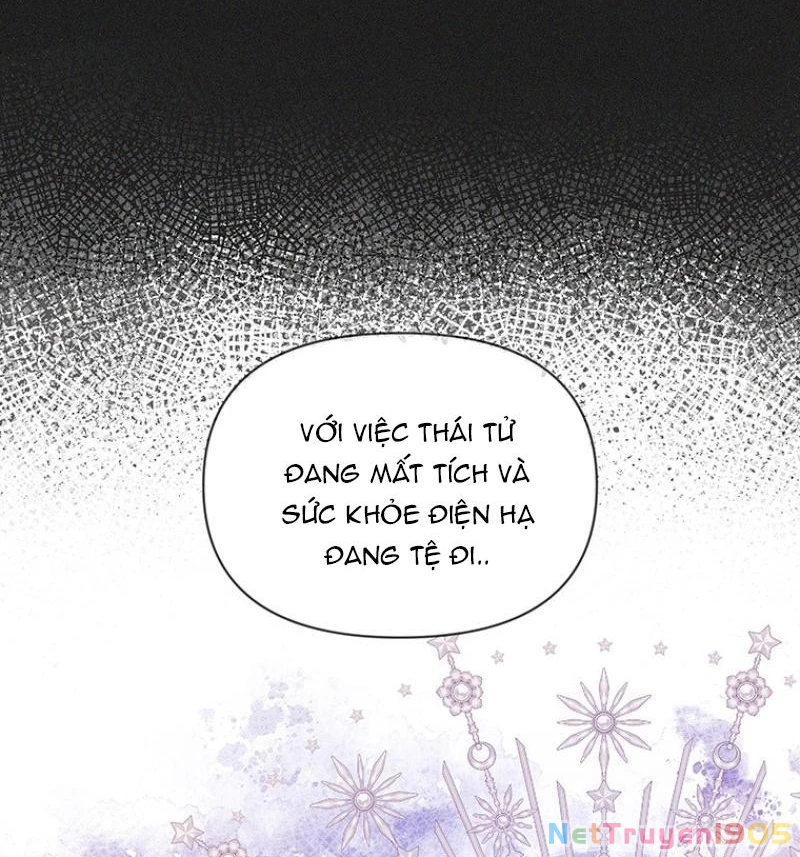 Một Cuộc Sống Phản Diện Kì Lạ Nhưng Hiệu Quả Chapter 6 - 28