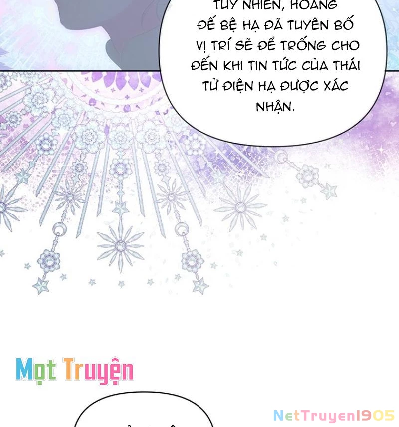 Một Cuộc Sống Phản Diện Kì Lạ Nhưng Hiệu Quả Chapter 6 - 30