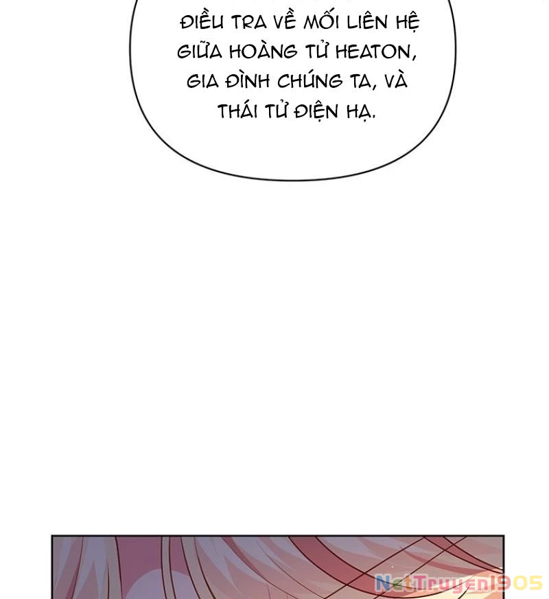 Một Cuộc Sống Phản Diện Kì Lạ Nhưng Hiệu Quả Chapter 6 - 35