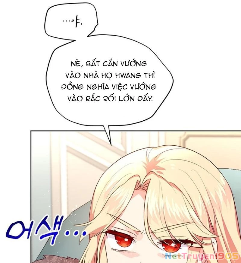 Một Cuộc Sống Phản Diện Kì Lạ Nhưng Hiệu Quả Chapter 6 - 39