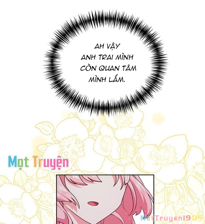 Một Cuộc Sống Phản Diện Kì Lạ Nhưng Hiệu Quả Chapter 6 - 41