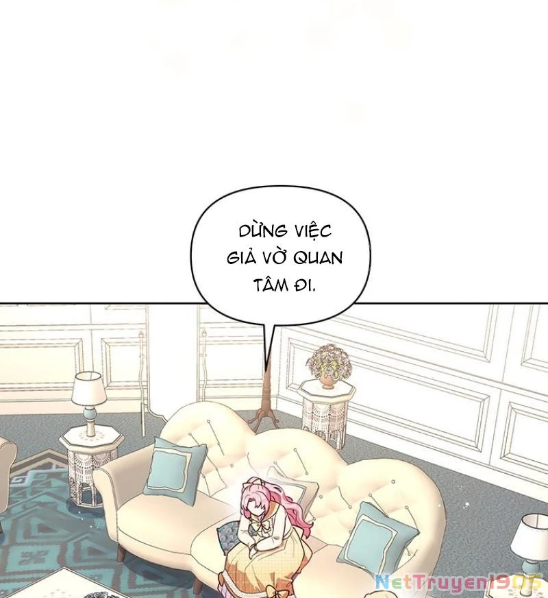 Một Cuộc Sống Phản Diện Kì Lạ Nhưng Hiệu Quả Chapter 6 - 43