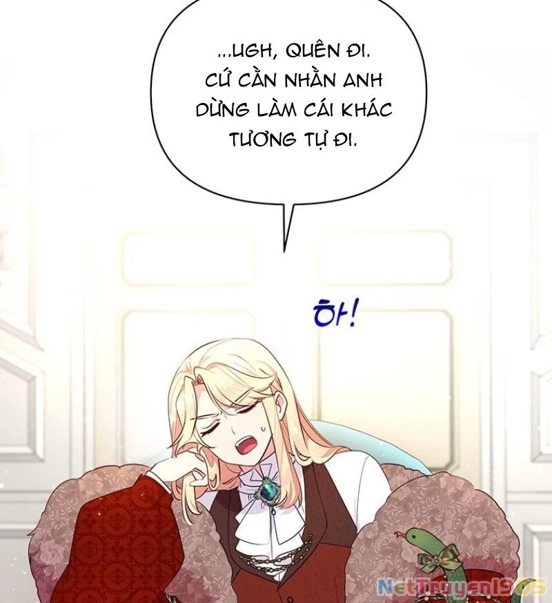 Một Cuộc Sống Phản Diện Kì Lạ Nhưng Hiệu Quả Chapter 6 - 47