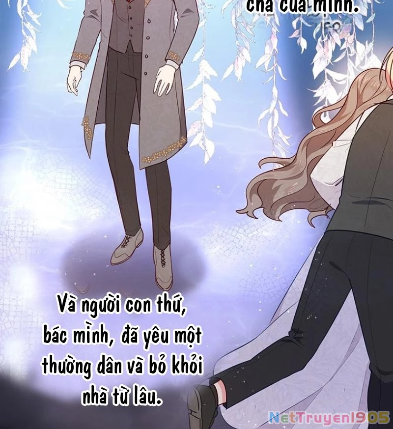 Một Cuộc Sống Phản Diện Kì Lạ Nhưng Hiệu Quả Chapter 6 - 55