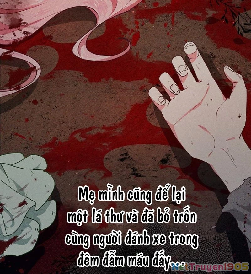 Một Cuộc Sống Phản Diện Kì Lạ Nhưng Hiệu Quả Chapter 6 - 59