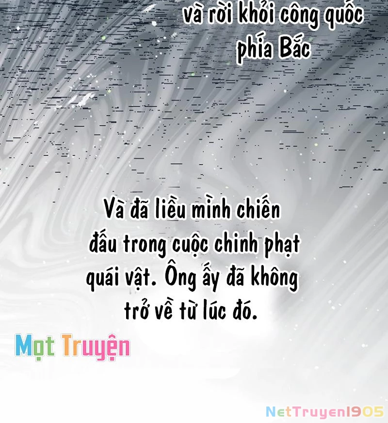 Một Cuộc Sống Phản Diện Kì Lạ Nhưng Hiệu Quả Chapter 6 - 62